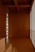 SYMBOLPLUS OFFICE – Tokyo, Japan