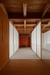 SYMBOLPLUS OFFICE – Tokyo, Japan