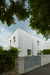 House Lhotka – Prague, Czech Republic