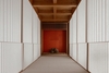 SYMBOLPLUS OFFICE – Tokyo, Japan