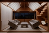 SYMBOLPLUS OFFICE – Tokyo, Japan