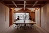 SYMBOLPLUS OFFICE – Tokyo, Japan
