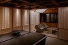 SYMBOLPLUS OFFICE – Tokyo, Japan