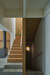 House Lhotka – Prague, Czech Republic