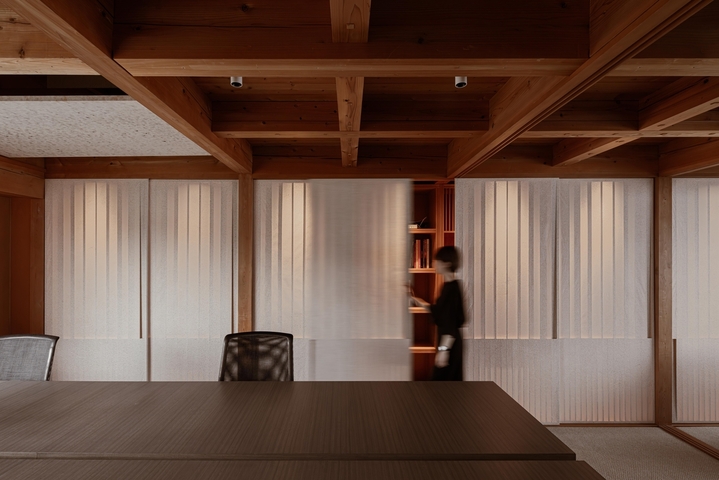 SYMBOLPLUS OFFICE – Tokyo, Japan