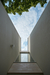 House Lhotka – Prague, Czech Republic