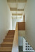 House Lhotka – Prague, Czech Republic
