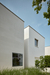 House Lhotka – Prague, Czech Republic
