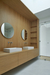 House Lhotka – Prague, Czech Republic