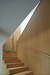 House Lhotka – Prague, Czech Republic