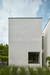 House Lhotka – Prague, Czech Republic