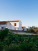Puppeteers House – Sintra, Portugal