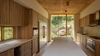 House 720 Degrees – Tehuastepec, Mexico