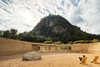 House 720 Degrees – Tehuastepec, Mexico