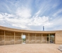 House 720 Degrees – Tehuastepec, Mexico