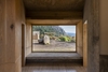 House 720 Degrees – Tehuastepec, Mexico