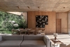 House 720 Degrees – Tehuastepec, Mexico