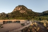House 720 Degrees – Tehuastepec, Mexico