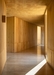 House 720 Degrees – Tehuastepec, Mexico