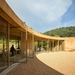 House 720 Degrees – Tehuastepec, Mexico