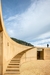 House 720 Degrees – Tehuastepec, Mexico