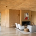 House 720 Degrees – Tehuastepec, Mexico