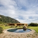 House 720 Degrees – Tehuastepec, Mexico
