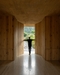House 720 Degrees – Tehuastepec, Mexico