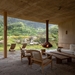 House 720 Degrees – Tehuastepec, Mexico