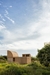 House 720 Degrees – Tehuastepec, Mexico