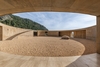 House 720 Degrees – Tehuastepec, Mexico