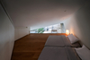 Folded Rooms Garden – Bandung, Indonesia