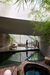 Folded Rooms Garden – Bandung, Indonesia