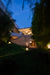 Folded Rooms Garden – Bandung, Indonesia