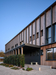 Malacky Office Complex – Malacky, Slovakia