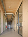 Malacky Office Complex – Malacky, Slovakia