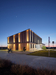 Malacky Office Complex – Malacky, Slovakia