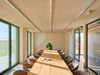 Malacky Office Complex – Malacky, Slovakia