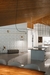 CC House – Quinta dos Carvalhos – Leiria, Portugal