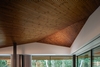 CC House – Quinta dos Carvalhos – Leiria, Portugal