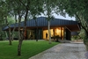 CC House – Quinta dos Carvalhos – Leiria, Portugal