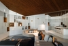 CC House – Quinta dos Carvalhos – Leiria, Portugal
