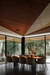 CC House – Quinta dos Carvalhos – Leiria, Portugal