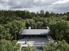 CC House – Quinta dos Carvalhos – Leiria, Portugal
