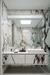 CC House – Quinta dos Carvalhos – Leiria, Portugal