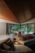 CC House – Quinta dos Carvalhos – Leiria, Portugal