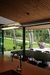 CC House – Quinta dos Carvalhos – Leiria, Portugal