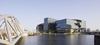 Booking.com City Campus – Amsterdam, The Netherlands