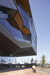 Booking.com City Campus – Amsterdam, The Netherlands