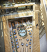 Booking.com City Campus – Amsterdam, The Netherlands